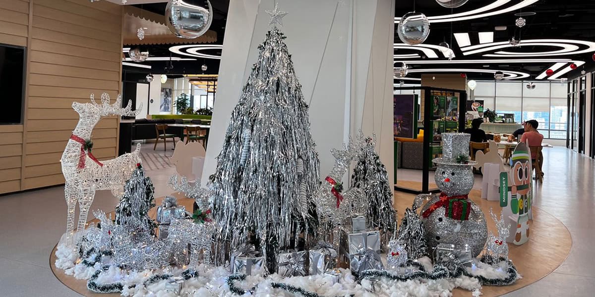 event management middle