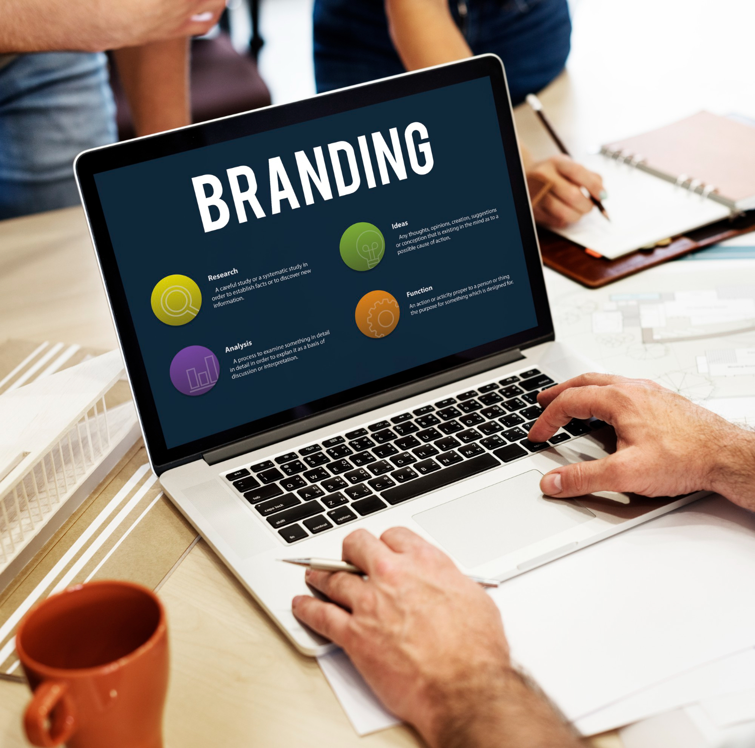 brand activation agency in malaysia