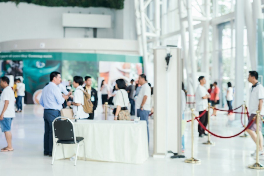 brand activation agency malaysia